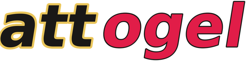 attogel logo
