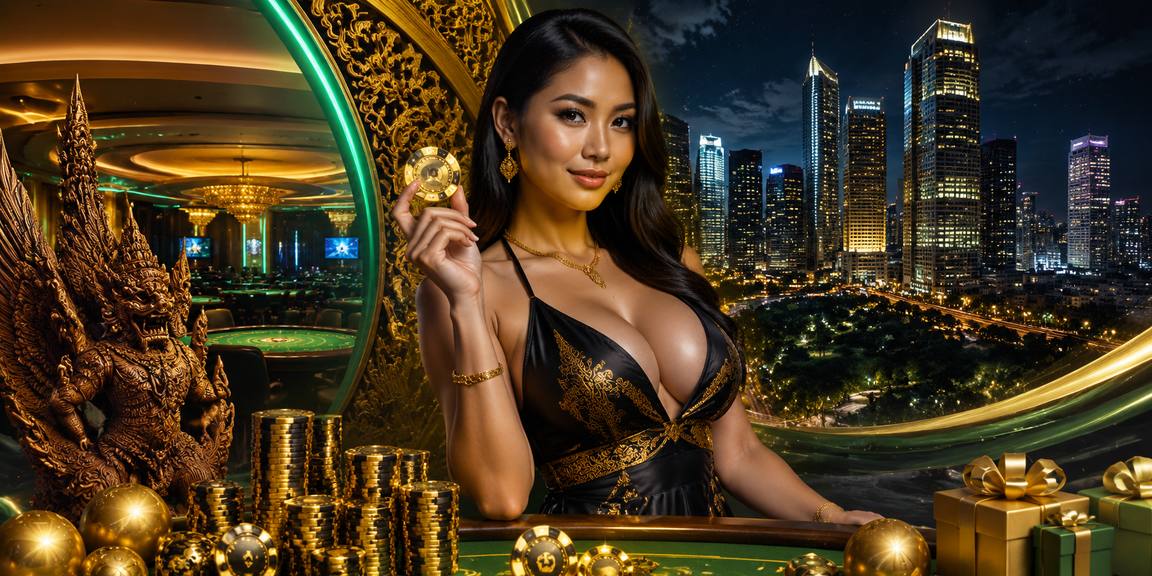 attogel Market pages