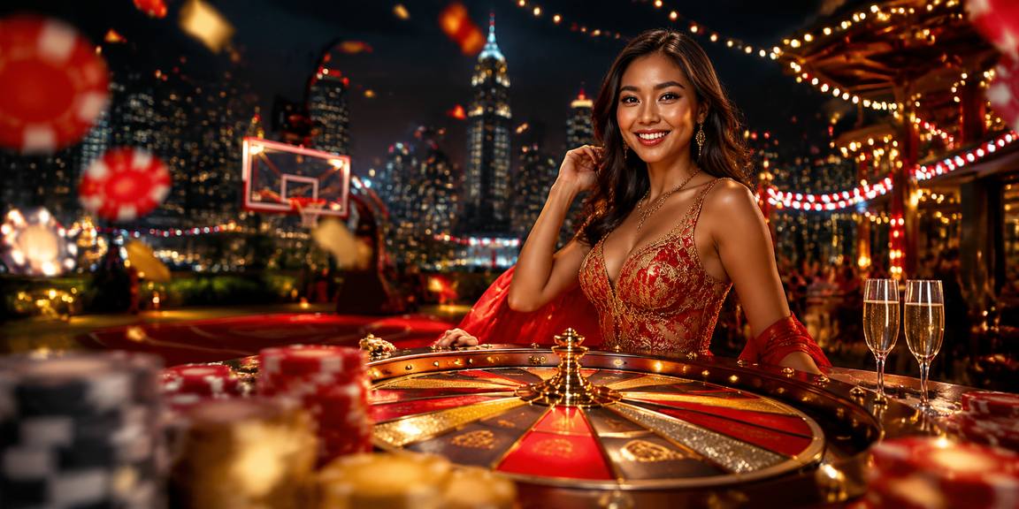 attogel attogel login for clear Indonesia access